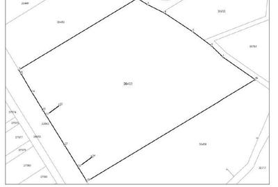 Spațiu comercial, în Central - 1