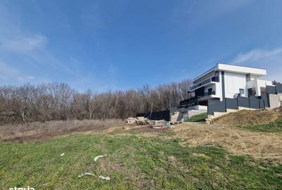 Spațiu comercial, în Aroneanu - 3