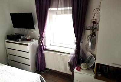 Casa 3 Camere Decomandate | Zona Lidl Bratianu - 9