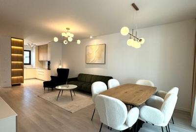 Casă cochetă cu 3 dormitoare, fiecare cu baie proprie, în Mobexpert Homes – cart - 8