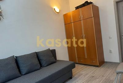 OPORTUNITATE | 4 CAMERE UNIVERSITATE | CASĂ CU TERASĂ - 10