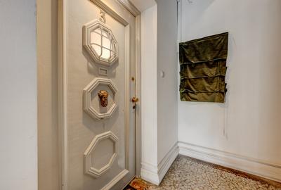 ARMENEASCA ! Vanzare apartament de 4 camere - mobilat si utilat lux ! - 30