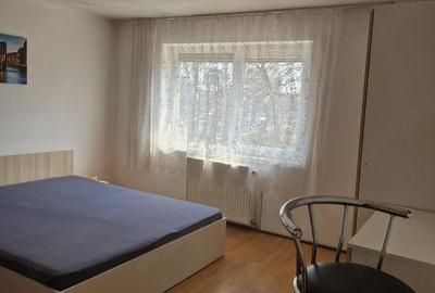 Apartament cu 4 camere decomandat în Torontalului - 2