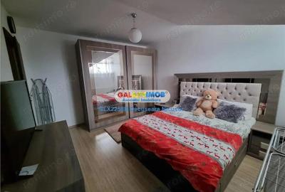 Apartament cu 2 camere decomandat, mobilat în Chiajna - 3