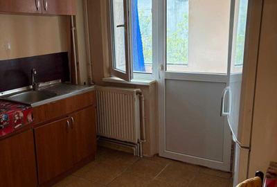 Garsonieră decomandată în Plantelor - 7