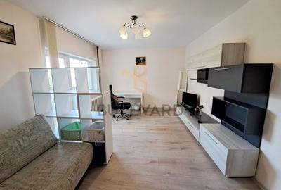 Apartament 4 camere dec. + parcare subterana, strada Pasteur - 7