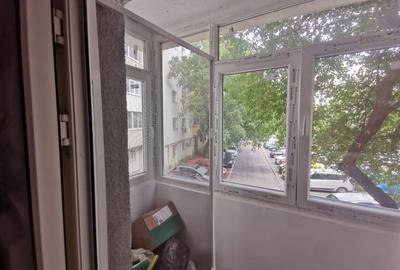 Apartament 3 Camere|Chisnau|Diham|Basarabia - 10