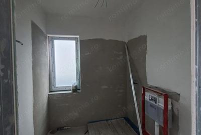 Casă cu 5 camere cu Teren 500 Mp în Șag - 13