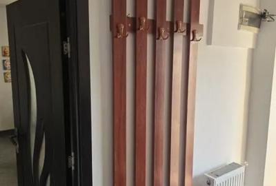 Apartament cu 2 camere semidecomandat în Central - 6