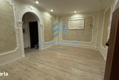 Spațiu comercial, de 130 mp, în Timpuri Noi - 16