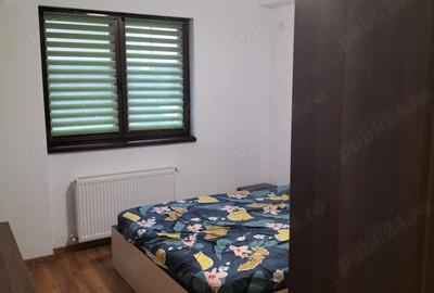 Apartament 2 camere de vanzare