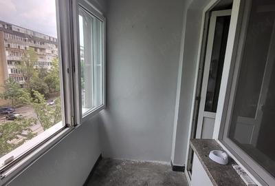 Apartament cu 2 camere semidecomandat în Giulești - 5