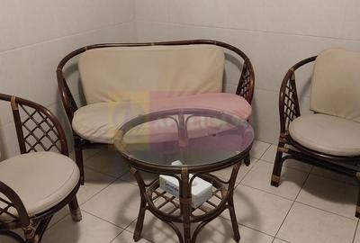 Apartament cu 4 camere decomandat în P-ța Muncii - 8