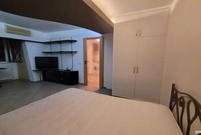 Garsoniera de inchiriat Alba Iulia - 10