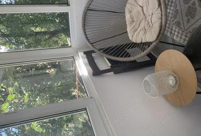 Vand apartament 3 camere - 3