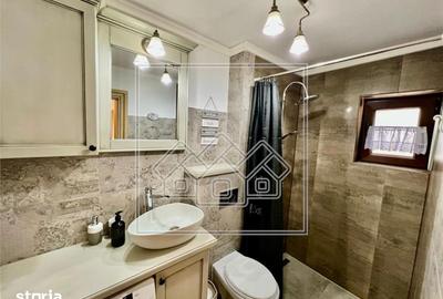 Apartament cu 2 camere în Terezian - 6