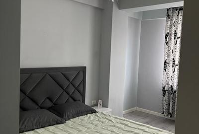 Apartament cu 2 camere decomandat în Coiciu - 5