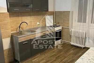Apartament cu 2 camere semidecomandat în Girocului - 4