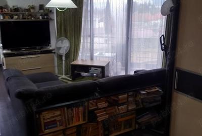 Apartament cu 3 camere decomandat în Central - 9