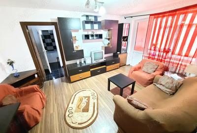 Apartament de inchiriat regim hotelier Ploiesti - 4