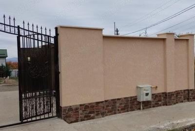 Casă cu 3 camere cu Teren 812 Mp în Boldești - 1