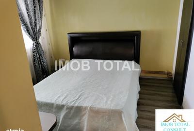 Apartament cu 3 camere decomandat în Prundu - 7