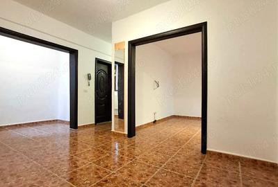 Apartament cu 3 camere decomandat în Ultracentral - 12