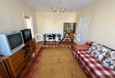 Apartament 2 camere, etaj 3, Strand - 2