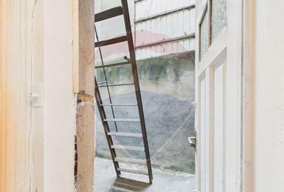 Casa de poveste de vanzare in zona Floreasca - 6