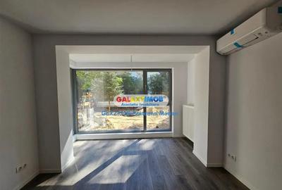 Apartament cu 2 camere decomandat în Lacul Tei - 5