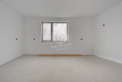 Vila noua cu 4 dormitoare - locul unde familia se simte Acasa - 11