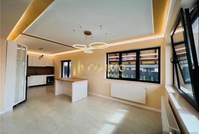 Casă cu 3 camere cu Teren 400 Mp în Mitocu Dragomirnei - 3