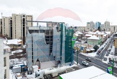 Proprietate specială, de 889.08001708984 mp, în 13 Decembrie - 10