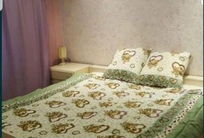 Apartament cu 2 camere în Central - 2