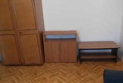 Apartament 2 camere semidecomandate,  zona Narcisa - 8