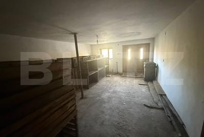 Casa de vanzare, Malu cu Flori - 7