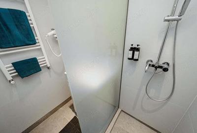 Apartament 2 camere situat intr-un imobil tip vila in zona Aviatorilor - 2