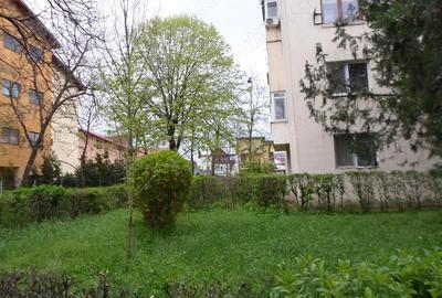 Apartament cu 3 camere decomandat în Cina - 3