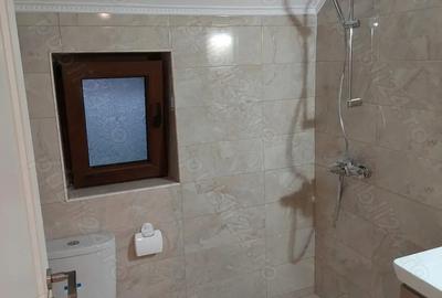 Oferta ! Casa cu vedere la lac ! - 6