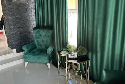 VILA P+2+M ULTRALUX ZONA PRIMO-COMPOZITORI - 3