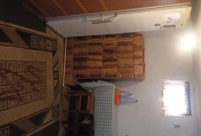 Casă cu 4 camere cu Teren 700 Mp în Tăbărăști - 6