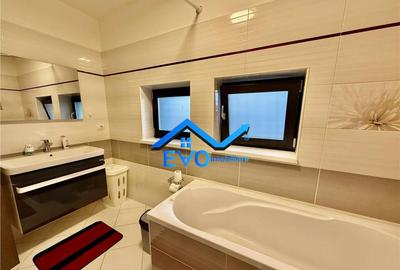 De , apartament 3 camere, 91mp, bloc nou, MIROSLAVA, LIDL, I - 13