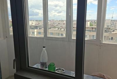 Berceni - Aparatorii Patriei vanzare apartament 2 camere - 5
