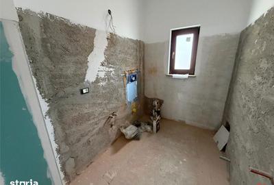 Casă cu 5 camere cu Teren 674 Mp în Vânători - 6
