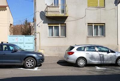 Vand casa ultracentrala - 6