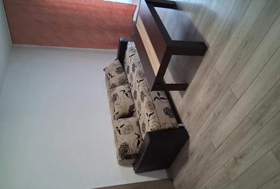 Inchiriez apartament 2 camere - 8