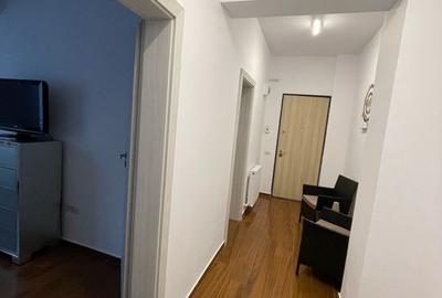 Studio Mamaia Nord INVESTITIE - 3