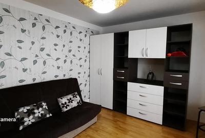 Apartament cu 2 camere decomandat, mobilat în Medicină - 11