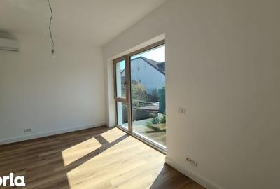 Spațiu comercial, de 291.2 mp, în Dămăroaia - 6