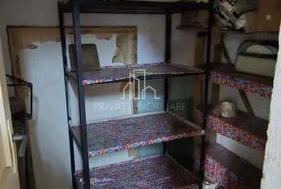 Casa de vanzare in Danes, Judet Mures - 5